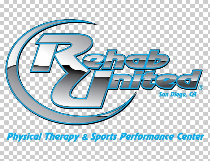 Rehab United Carmel Valley: Hill Erynne Seattle Cascades Rehab United Physical Therapy PNG, Clipart, American Ultimate Disc League, Area, Brand, California, Line Free PNG Download