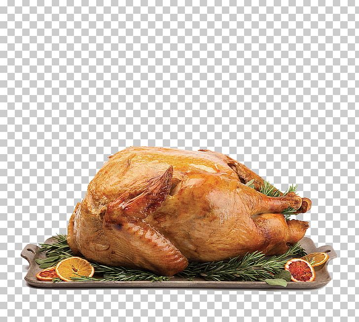 Roast Chicken Turkey Meat Cooking Chicken Meat PNG, Clipart, Animals, Animal Source Foods, Barbecue Chicken, Chicken, Chicken Nuggets Free PNG Download