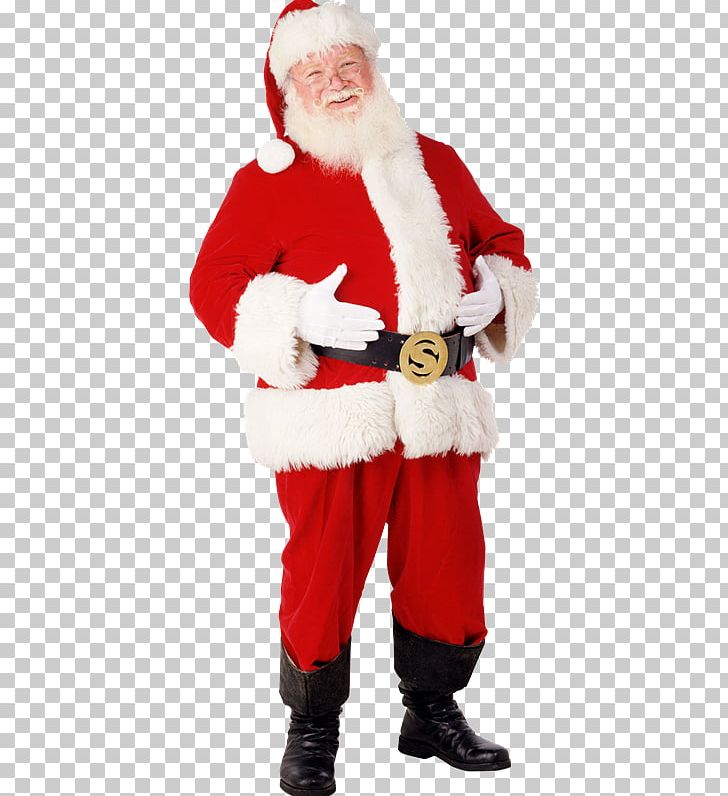 Santa Claus Rent Mos Craciun Inchiriere Mos Craciun PNG, Clipart, Bucharest, Christmas, Christmas Ornament, Claus, Costume Free PNG Download