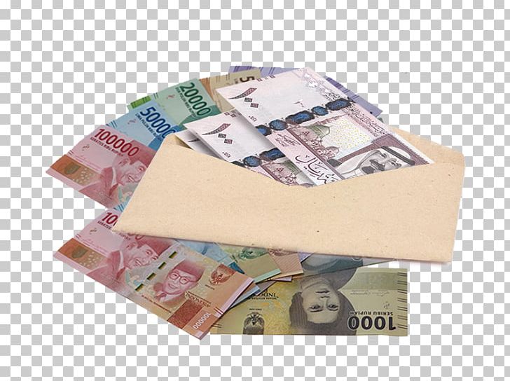 Saudi Riyal Money Cash Saudi Arabia Indonesian Rupiah PNG, Clipart, Article, Cash, Currency, Fraction, Hajj Free PNG Download