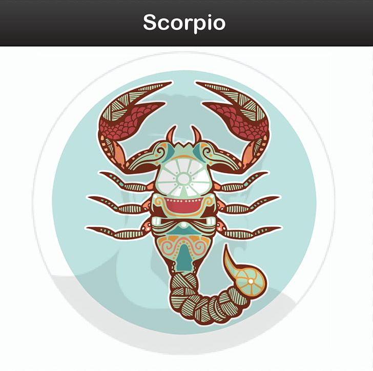 Scorpio Astrological Sign Horoscope Zodiac Astrology PNG, Clipart, Animal Source Foods, Aquarius, Aries, Astrological Sign, Astrology Free PNG Download