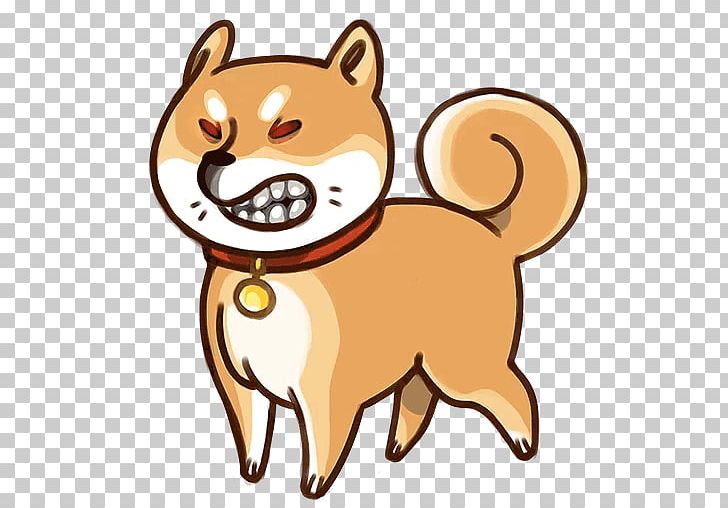 Shiba Inu Whiskers Puppy Akita Sticker PNG, Clipart, Akita, Animal, Animals, Carnivoran, Cartoon Free PNG Download