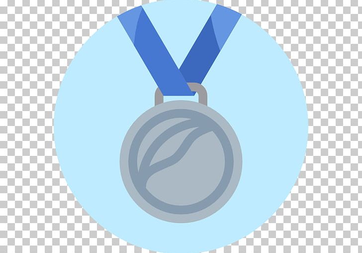 Silver Medal Gold Medal Olympic Medal Award PNG, Clipart, Award, Blue, Brand, Bronze Medal, Circle Free PNG Download