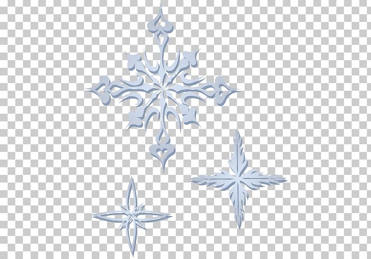 Snowflake Computer Icons Crystal PNG, Clipart, Christmas Ornament, Computer Icons, Computer Software, Crystal, Download Free PNG Download