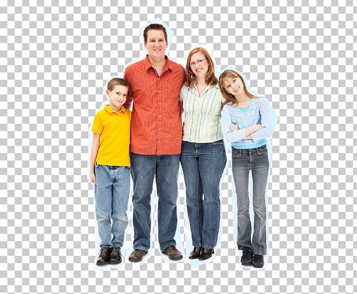 Stock Photography Getty S Family PNG, Clipart, Child, Company, Distance, Family, Friendship Free PNG Download