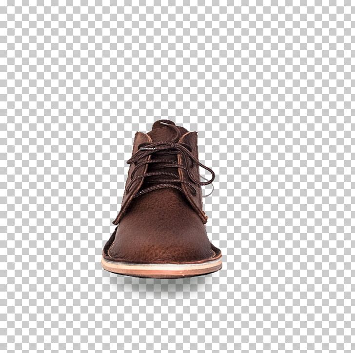 Suede Kudu Shoe Leather Clothing PNG, Clipart, Accessories, Africa, Boot, Brown, Clothing Free PNG Download