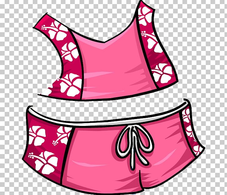 Swimsuit Animaatio Animated Film Drawing PNG, Clipart, Abdomen, Animaatio, Animated Film, Artwork, Clothing Free PNG Download