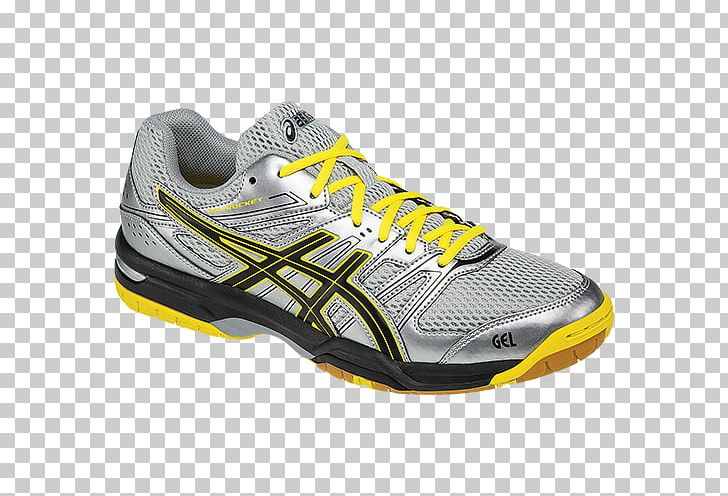 T-shirt ASICS Sneakers Court Shoe PNG, Clipart, Asics, Athletic Shoe, Basketball Shoe, Bicycle Shoe, Clothing Free PNG Download
