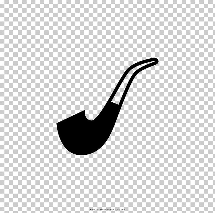 Tobacco Pipe Drawing Black And White PNG, Clipart, Black, Black And White, Brand, Coloring Book, Coloring Pages Free PNG Download