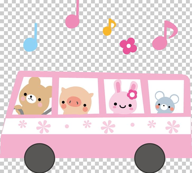Tour Bus Service ツアーバス Child Mie Kotsu PNG, Clipart,  Free PNG Download