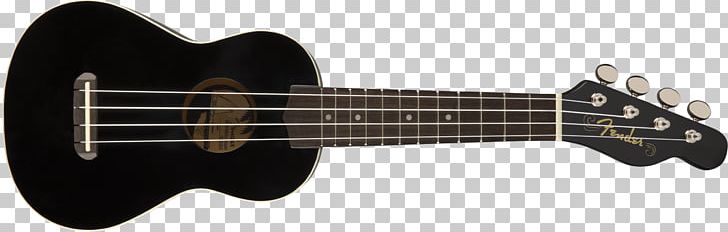 Ukulele Seven-string Guitar Guitar Amplifier Fender Stratocaster Fender Musical Instruments Corporation PNG, Clipart, Acoustic Guitar, Bass Guitar, Electric, Guitar Accessory, Ibanez Free PNG Download