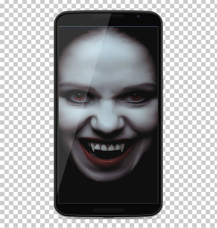 Vampire Horror United States Mobile Phone Accessories Jaw PNG, Clipart, Dvd, Electronic Device, Existence, Face, Fantasy Free PNG Download