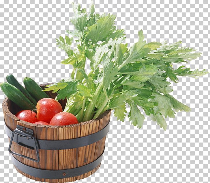 Vegetable Organic Food Blanching Cherry Tomato PNG, Clipart, Apple 3, Bell Pepper, Blanching, Capsicum, Capsicum Annuum Free PNG Download