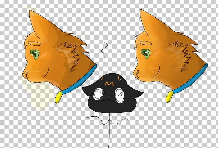 Whiskers Cat Dog Illustration PNG, Clipart, Animals, Canidae, Carnivoran, Cartoon, Cat Free PNG Download