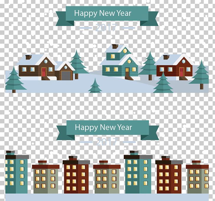 Winter Snow PNG, Clipart, Download, Google Images, Google Street View, Line, Nature Free PNG Download