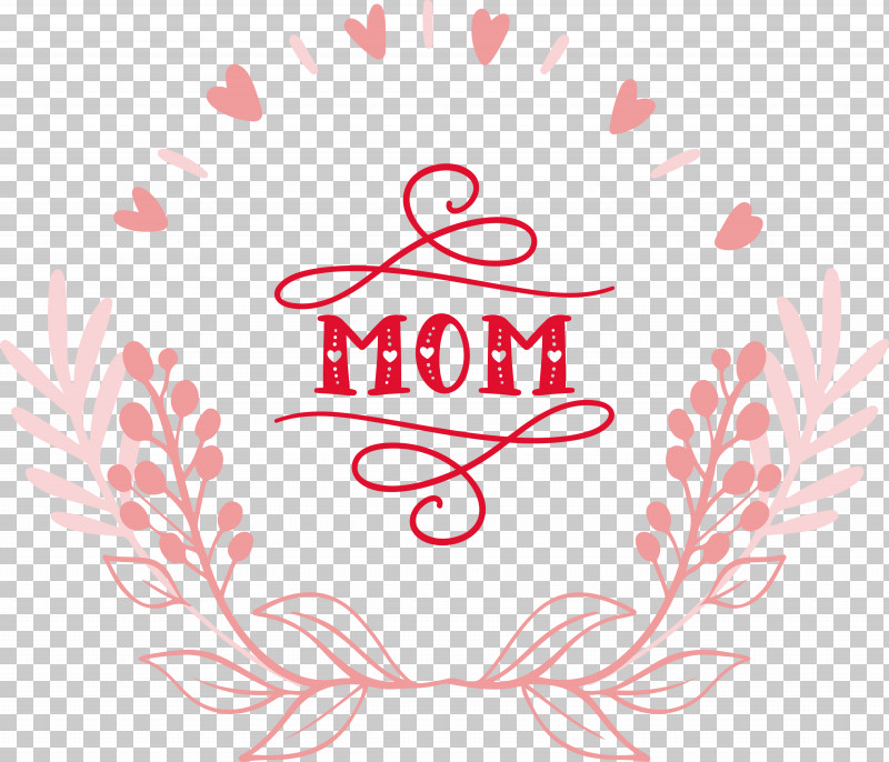 Mothers Day Happy Mothers Day PNG, Clipart, Adobe After Effects, Art Director, Happy Mothers Day, Line Art, Logo Free PNG Download