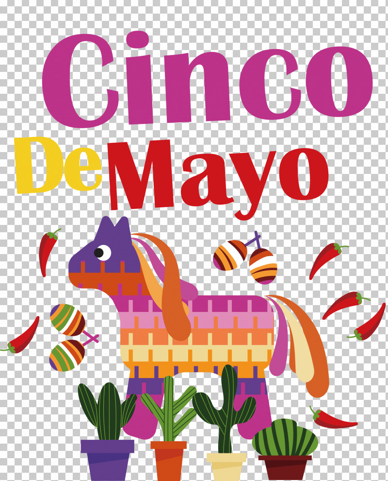 Cinco De Mayo Fifth Of May Mexico PNG, Clipart, Animal Figurine, Biology, Cinco De Mayo, Fifth Of May, Line Free PNG Download