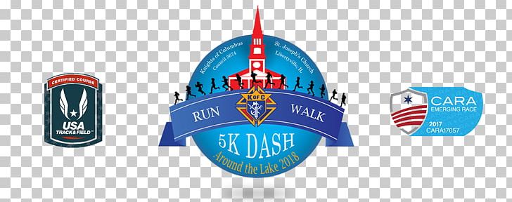 5th Annual 5k Run/Walk Running University Of St Mary Of The Lake Walking PNG, Clipart, 5 K, 5k Run, Around, Brand, Dash Free PNG Download