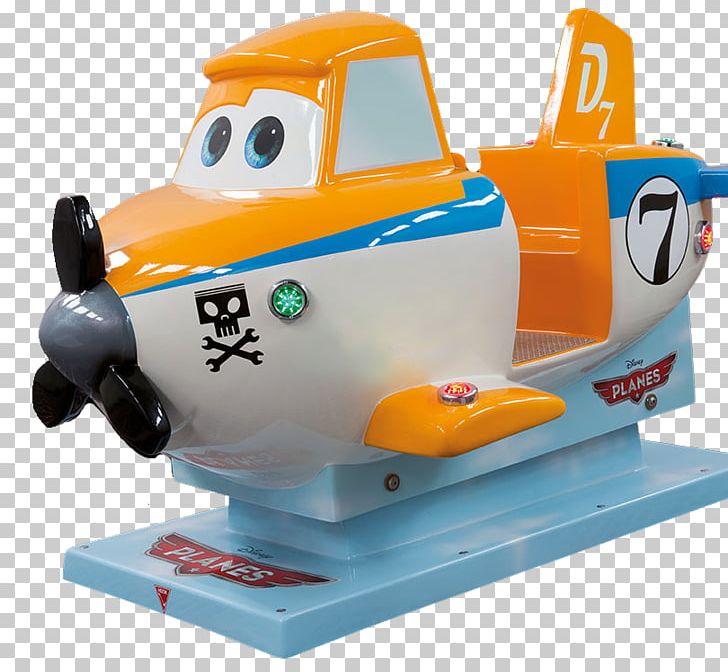 Airplane Dusty Crophopper Toy Child Cars PNG, Clipart, Airplane, Cars, Child, Dusty Crophopper, Entertainment Free PNG Download
