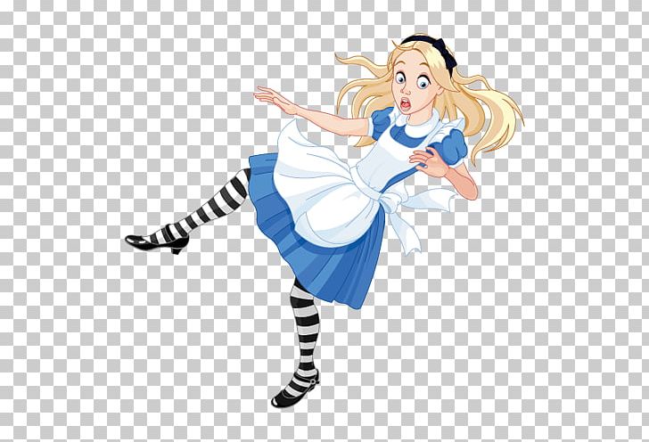 Alice's Adventures In Wonderland White Rabbit Cheshire Cat Mad Hatter PNG, Clipart,  Free PNG Download