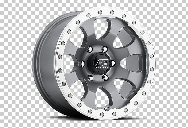 Alloy Wheel Car Jeep Rim Tire PNG, Clipart, Alloy, Alloy Wheel, American Eagle, Automotive Tire, Automotive Wheel System Free PNG Download