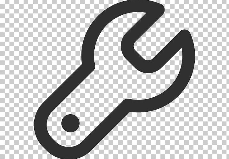 Angle Text Symbol PNG, Clipart, Adjustable Spanner, Angle, Application, Black And White, Computer Icons Free PNG Download