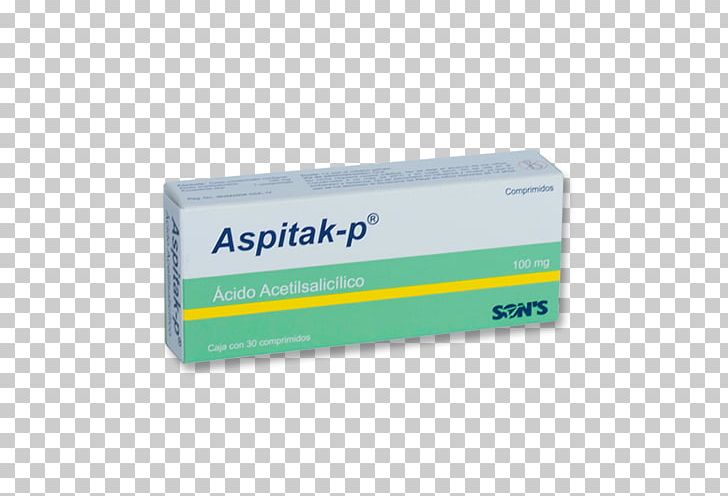 Aspirin Milligram Pharmaceutical Drug Acid Acetyl Group PNG, Clipart, Acetyl Group, Ache, Acid, Aspirin, Brand Free PNG Download
