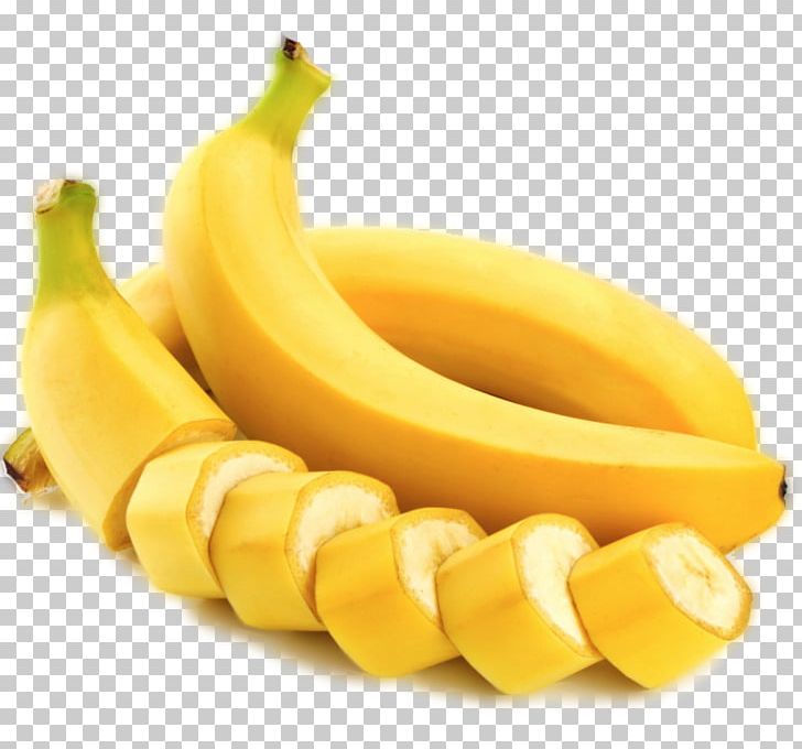 Bánh Chuối Banana Juice Fruit Milkshake PNG, Clipart, Apple, Auglis, Banan, Banana, Banana Bread Free PNG Download