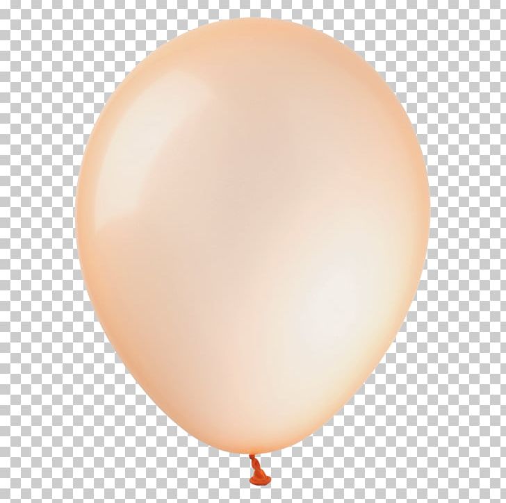 Balloon PNG, Clipart, Balloon, Objects, Orange, Peach Free PNG Download