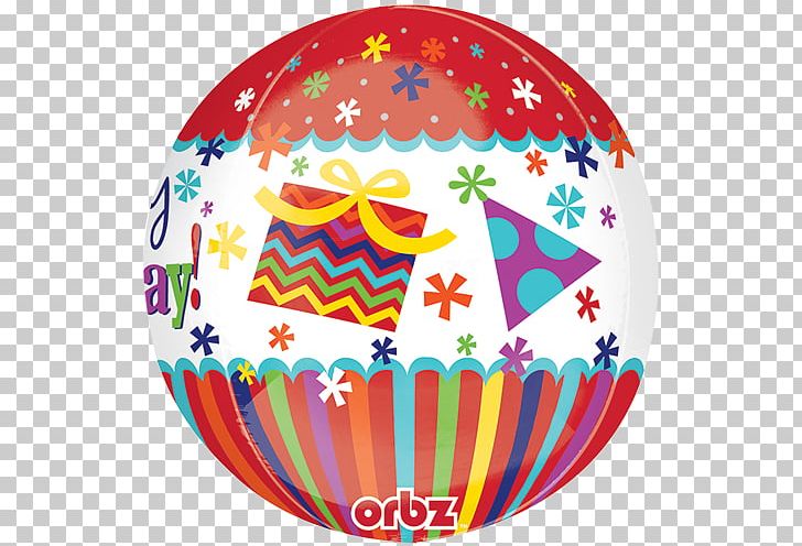 Balloon Birthday Cake Party Happy Birthday PNG, Clipart, Anniversary, Area, Balloon, Beach Ball, Birthday Free PNG Download