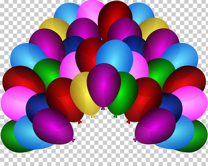 Balloon Encapsulated PostScript PNG, Clipart, Ballons, Balloon, Cdr, Circle, Coreldraw Free PNG Download
