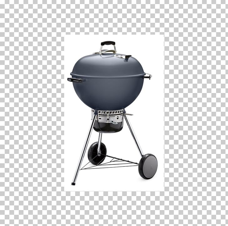Barbecue Weber Master-Touch GBS 57 Weber-Stephen Products Weber Performer Premium GBS 57 Charcoal PNG, Clipart, Barbecue, Charcoal, Cookware , Food Drinks, Gril Free PNG Download
