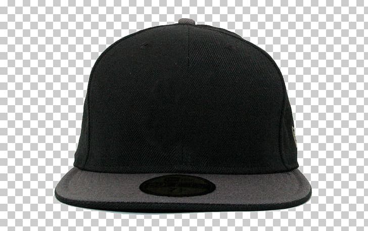 Baseball Cap Trucker Hat Top Hat PNG, Clipart, Baseball Cap, Black, Black Hat, Blank, Bobble Hat Free PNG Download