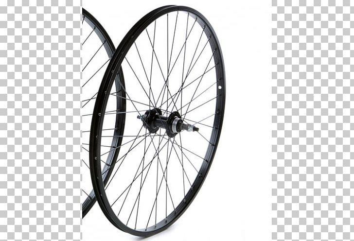 Bicycle Wheels Alloy Wheel Rim Bicycle Tires PNG, Clipart, Alloy Wheel, Bic, Bicycle, Bicycle Accessory, Bicycle Frame Free PNG Download