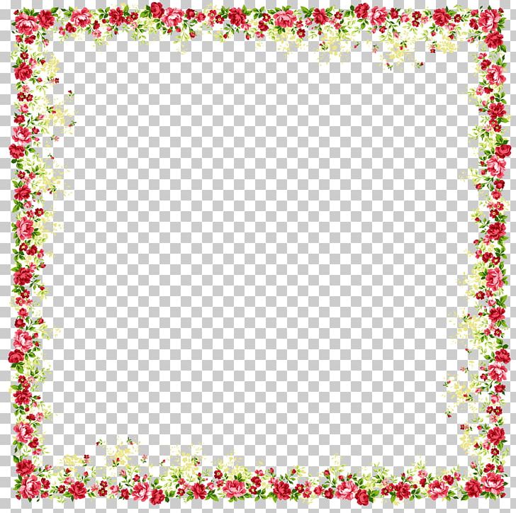 Borders And Frames Frame Flower PNG, Clipart, Area, Border, Border Frame, Borders And Frames, Display Resolution Free PNG Download