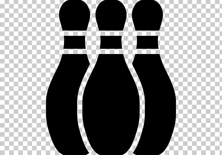 Bowling Pin Computer Icons PNG, Clipart, Black, Black And White, Bowling, Bowling Balls, Bowling Equipment Free PNG Download