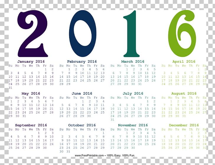 Calendar Font PNG, Clipart, Brand, Calendar, Line, Singlepage Calendar, Text Free PNG Download