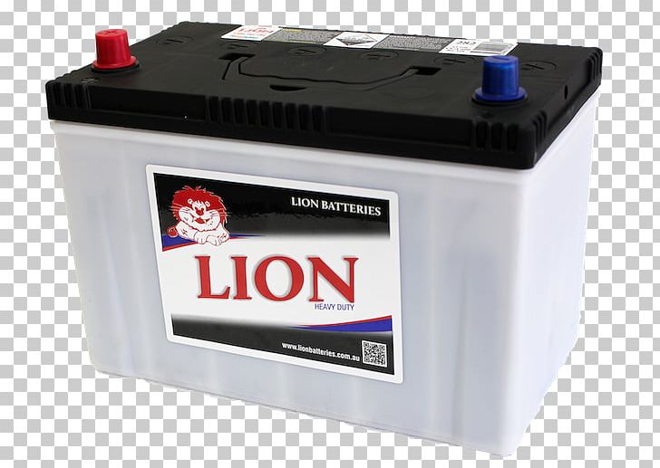 Car Automotive Battery Deep-cycle Battery VRLA Battery PNG, Clipart, Ampere, Automotive Battery, Automotive Technology Kirrawee, Auto Part, Battery Free PNG Download