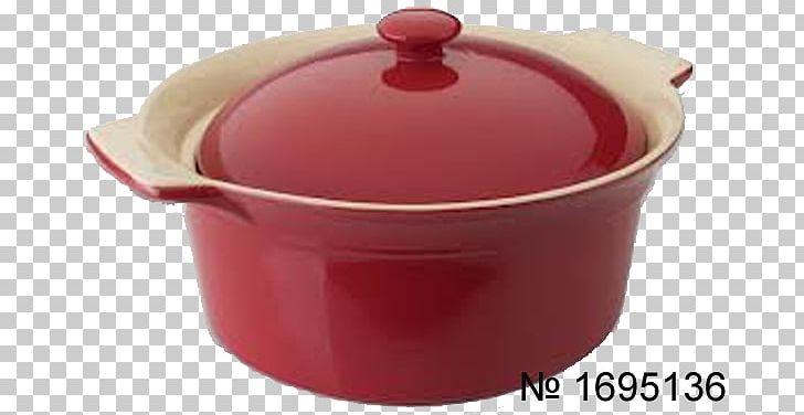 Casserole Cookware Baking Dish Bowl PNG, Clipart, Bake, Baking, Berghoff, Bowl, Casserole Free PNG Download