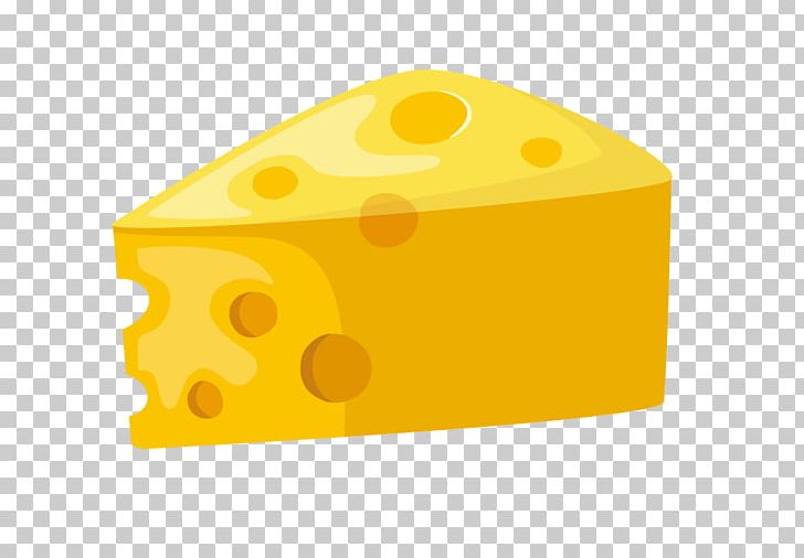Cheese Food PNG, Clipart, Angle, Cartoon, Cheese, Cheese Cake, Cheese Cartoon Free PNG Download