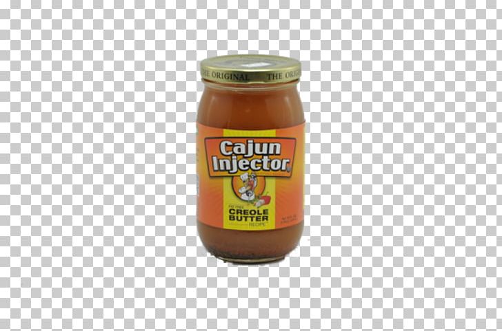 Chutney Sauce PNG, Clipart, Chutney, Condiment, Creole, Ingredient, Others Free PNG Download