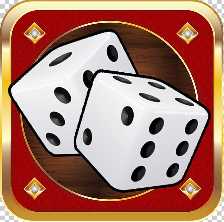 Clash Royale Farkle Royale Blackjack Royale Game Dice PNG, Clipart, Android, Blackjack Royale, Casino, Casino Game, Clash Royale Free PNG Download