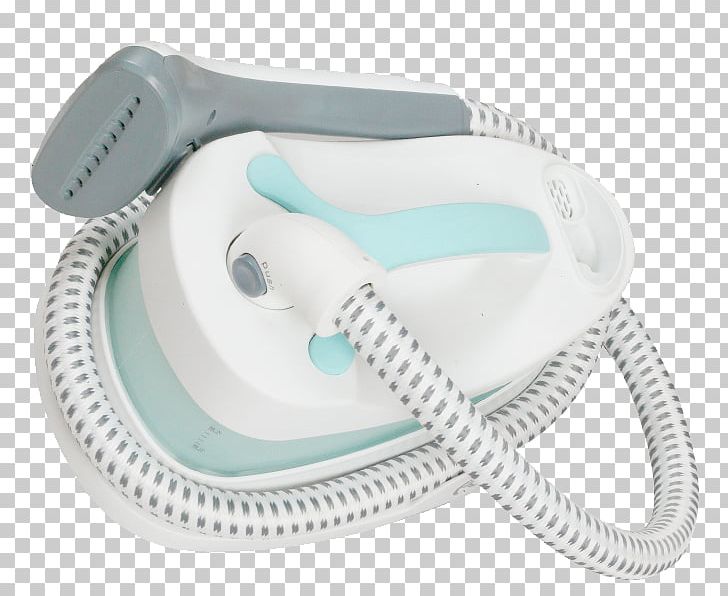 Clothes Steamer Hair Iron Яйцеварка Clothing Home Appliance PNG, Clipart, Aqua, Clothes Steamer, Clothing, Clothing Clean, Egg Free PNG Download