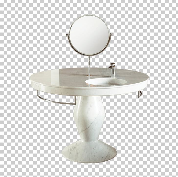 Coffee Tables Furniture PNG, Clipart, Angle, Area, Art, Bathroom, Coffee Table Free PNG Download