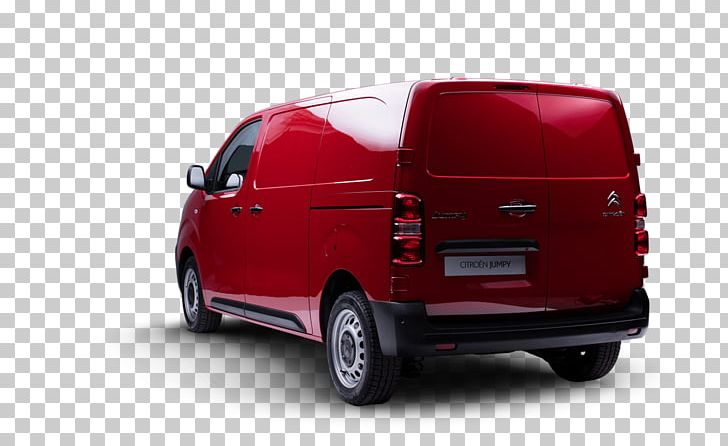 Compact Van Citroën Jumpy Minivan PNG, Clipart, Automotive Design, Automotive Exterior, Brand, Bumper, Car Free PNG Download