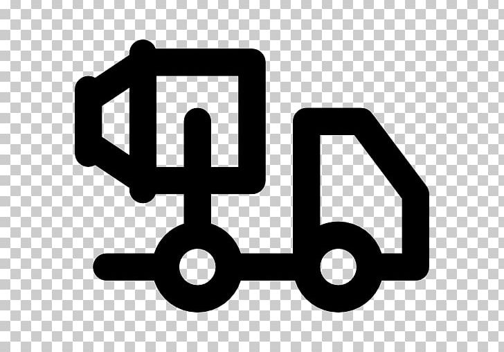 Computer Icons Delivery Truck PNG, Clipart, Area, Brand, Computer Icons, Concrete Vector, Courier Free PNG Download