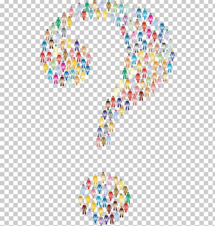 Computer Icons Desktop Question Mark PNG, Clipart, Area, Body Jewelry, Check Mark, Circle, Computer Icons Free PNG Download