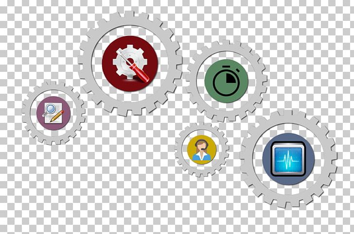 Computer Software Legacy System Software Development Technical Support PNG, Clipart, Alternative, Brand, Circle, Cobol, Computer Hardware Free PNG Download