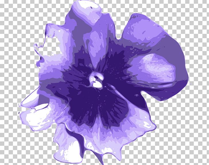 Drawing Flower PNG, Clipart, Clip Art, Desktop Wallpaper, Download, Drawing, Flower Free PNG Download