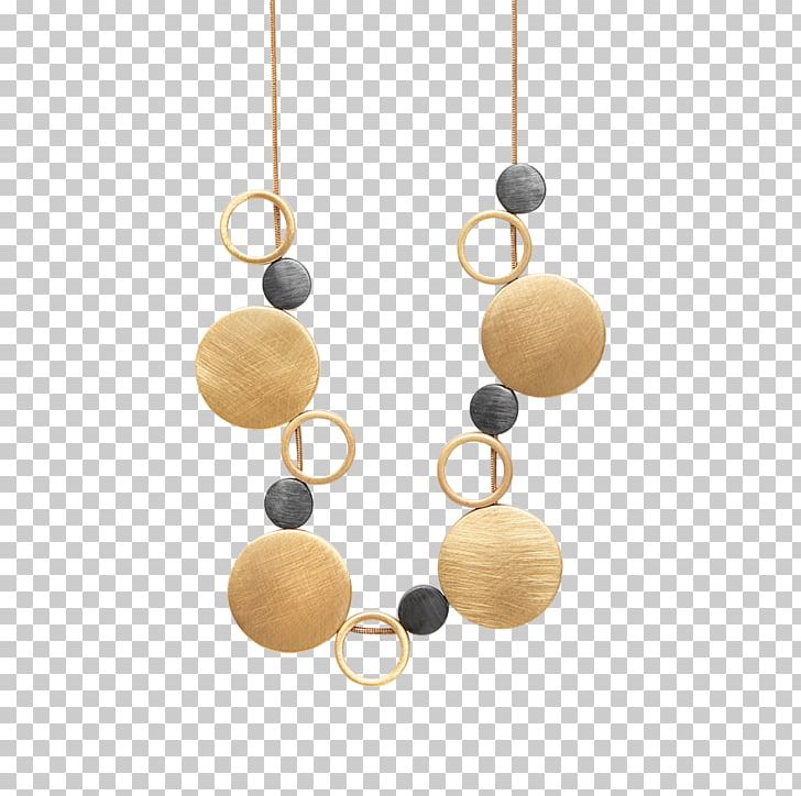 Earring Gold Necklace Metal Plating PNG, Clipart, Bead, Brocher, Carat, Copper, Earring Free PNG Download